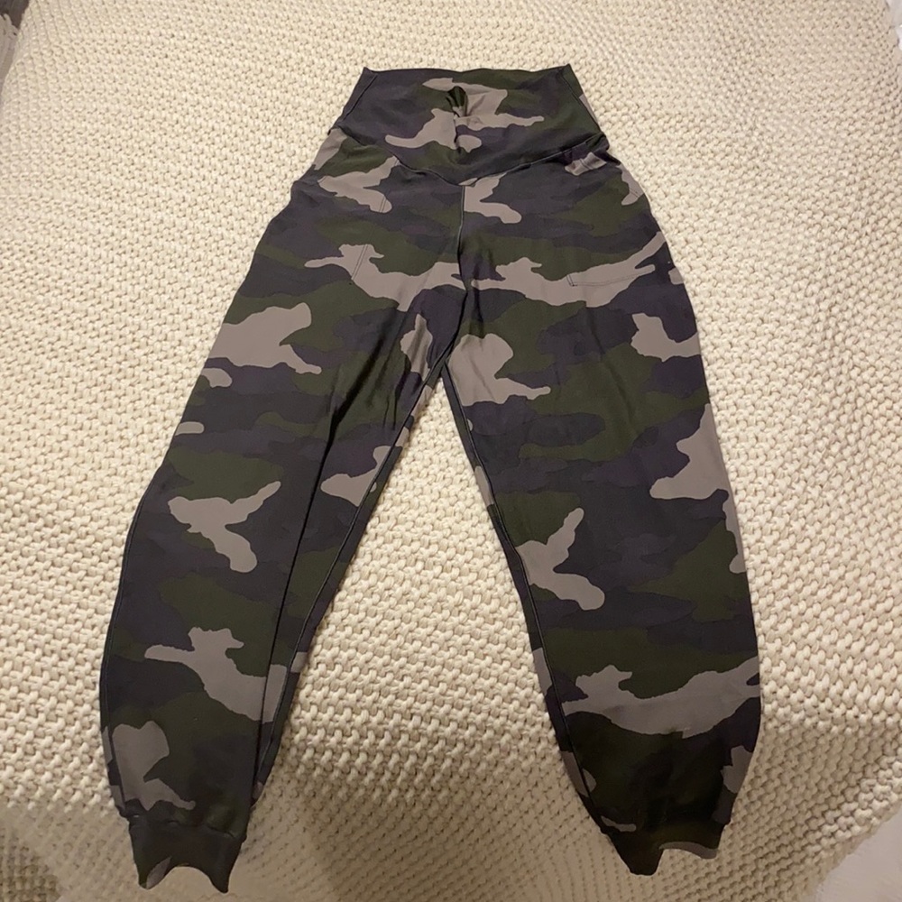 Aerie Offline Joggers